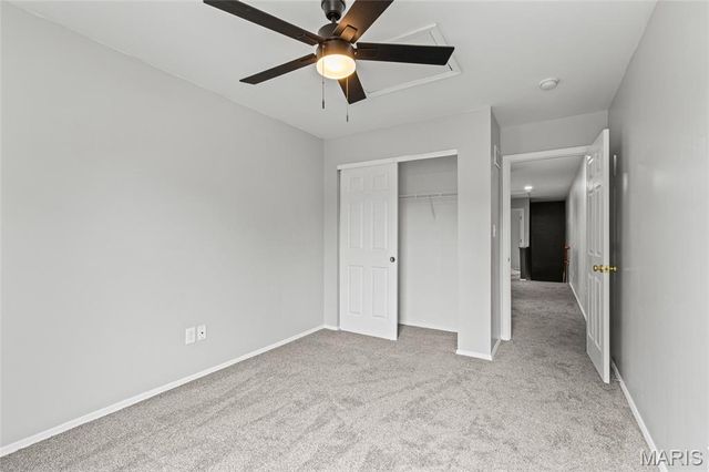 3928 Folsom Avenue, St Louis, MO 63110