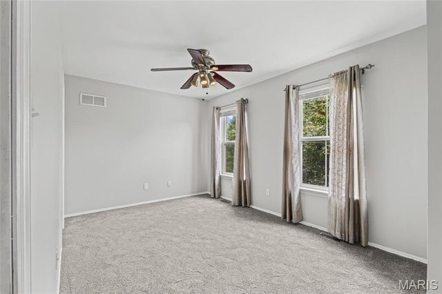 3928 Folsom Avenue, St Louis, MO 63110