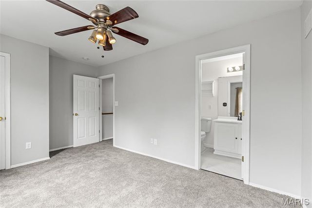 3928 Folsom Avenue, St Louis, MO 63110