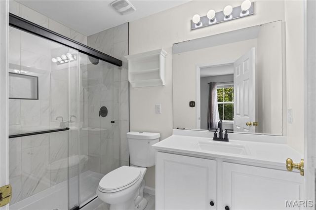 3928 Folsom Avenue, St Louis, MO 63110