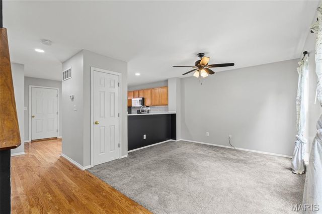 3928 Folsom Avenue, St Louis, MO 63110
