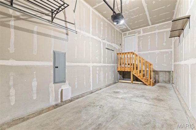 3928 Folsom Avenue, St Louis, MO 63110