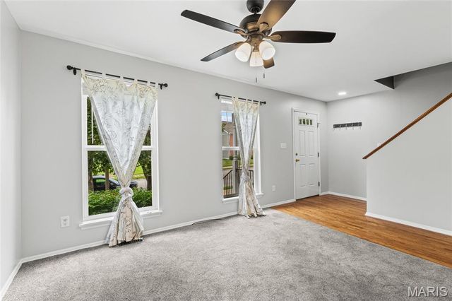 3928 Folsom Avenue, St Louis, MO 63110