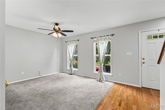 3928 Folsom Avenue, St Louis, MO 63110
