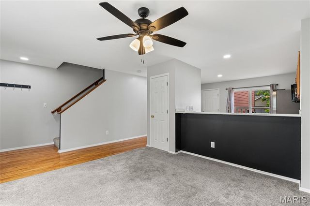 3928 Folsom Avenue, St Louis, MO 63110