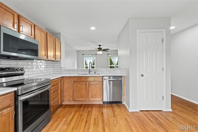 3928 Folsom Avenue, St Louis, MO 63110