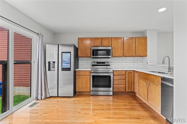 3928 Folsom Avenue, St Louis, MO 63110