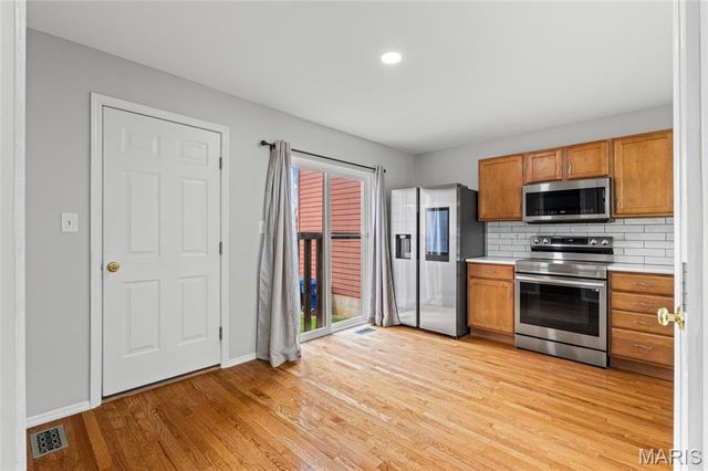 3928 Folsom Avenue, St Louis, MO 63110