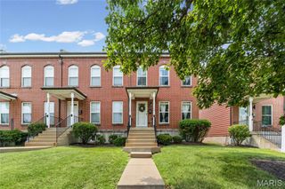 3928 Folsom Avenue, St Louis, MO 63110