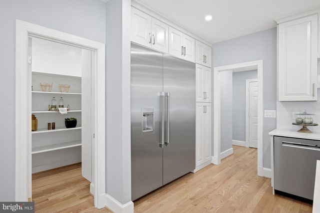 2716 SILKWOOD CT, Oakton, VA 22124