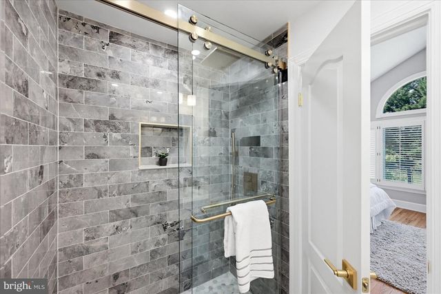 2716 SILKWOOD CT, Oakton, VA 22124