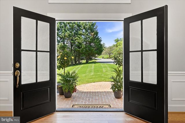2716 SILKWOOD CT, Oakton, VA 22124