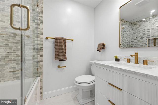 2716 SILKWOOD CT, Oakton, VA 22124