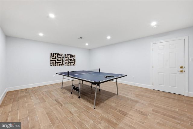 2716 SILKWOOD CT, Oakton, VA 22124
