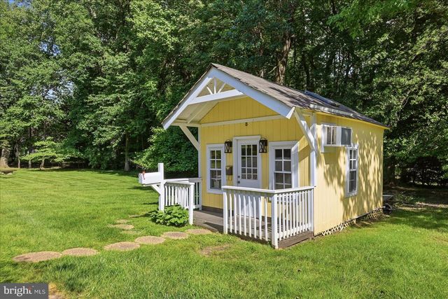 2716 SILKWOOD CT, Oakton, VA 22124