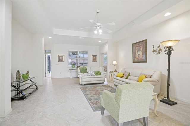 1605 LYNCHBURG LOOP, The Villages, FL 32162