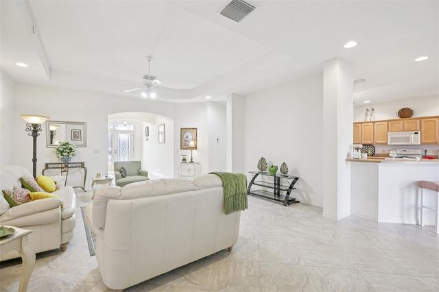 1605 LYNCHBURG LOOP, The Villages, FL 32162