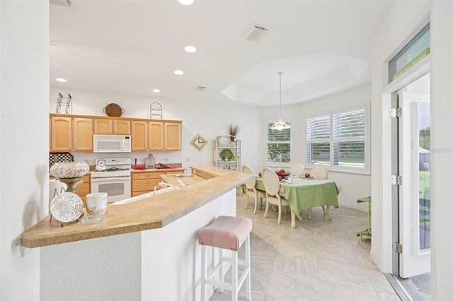 1605 LYNCHBURG LOOP, The Villages, FL 32162