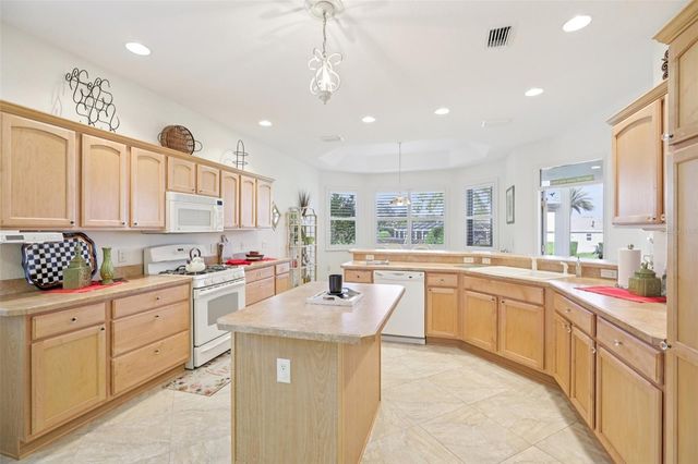 1605 LYNCHBURG LOOP, The Villages, FL 32162