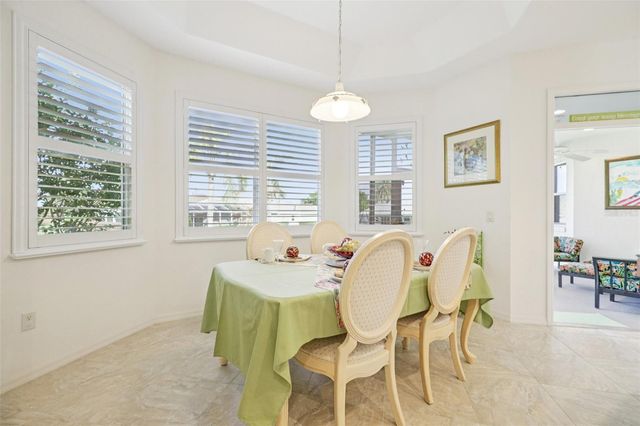 1605 LYNCHBURG LOOP, The Villages, FL 32162