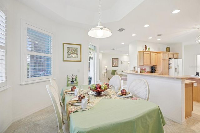 1605 LYNCHBURG LOOP, The Villages, FL 32162