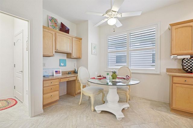 1605 LYNCHBURG LOOP, The Villages, FL 32162