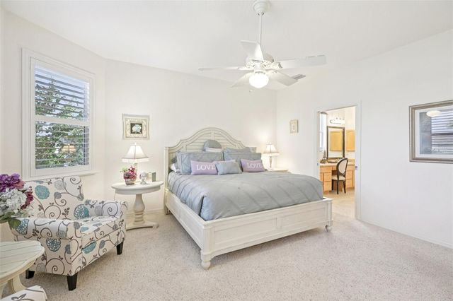 1605 LYNCHBURG LOOP, The Villages, FL 32162