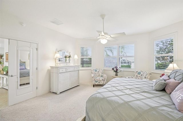 1605 LYNCHBURG LOOP, The Villages, FL 32162