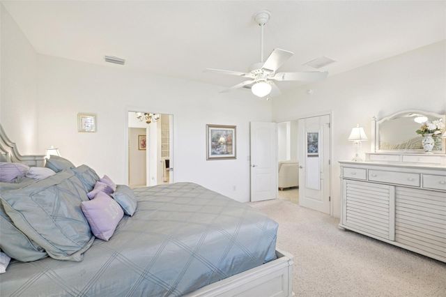 1605 LYNCHBURG LOOP, The Villages, FL 32162