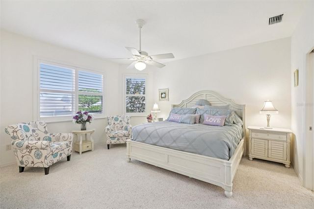 1605 LYNCHBURG LOOP, The Villages, FL 32162