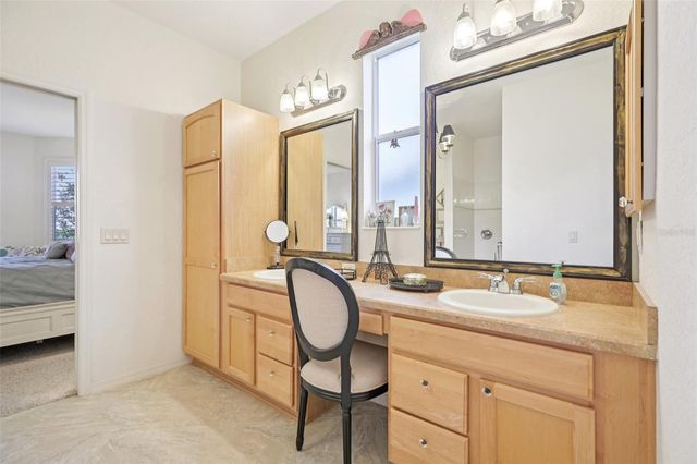 1605 LYNCHBURG LOOP, The Villages, FL 32162