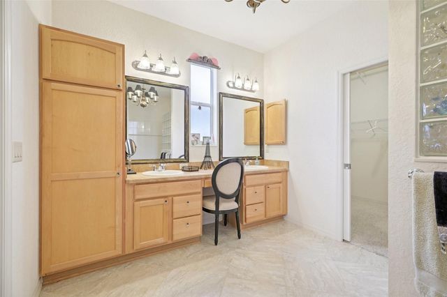 1605 LYNCHBURG LOOP, The Villages, FL 32162