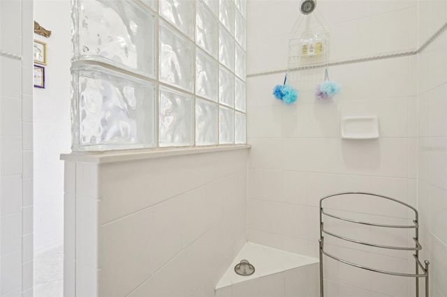 1605 LYNCHBURG LOOP, The Villages, FL 32162