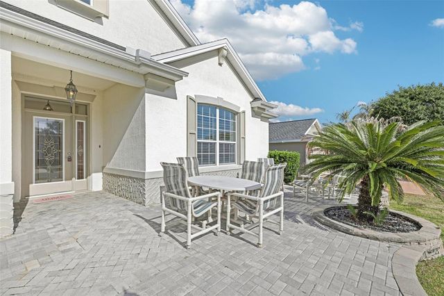 1605 LYNCHBURG LOOP, The Villages, FL 32162