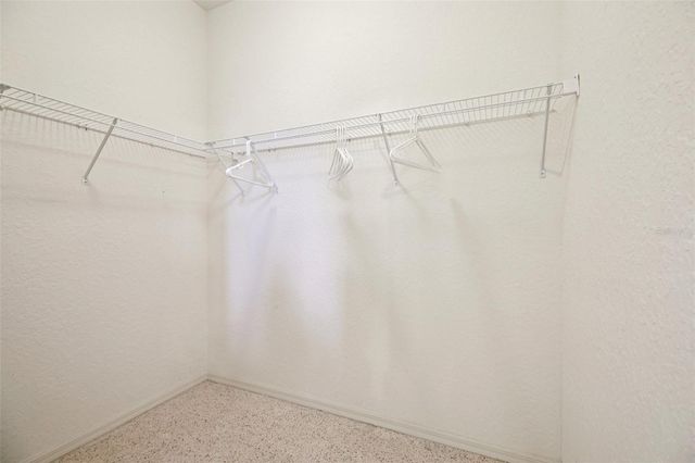 1605 LYNCHBURG LOOP, The Villages, FL 32162