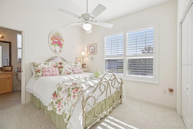 1605 LYNCHBURG LOOP, The Villages, FL 32162