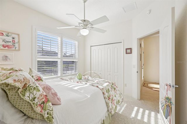 1605 LYNCHBURG LOOP, The Villages, FL 32162