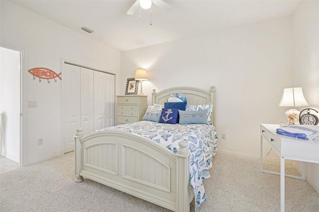 1605 LYNCHBURG LOOP, The Villages, FL 32162