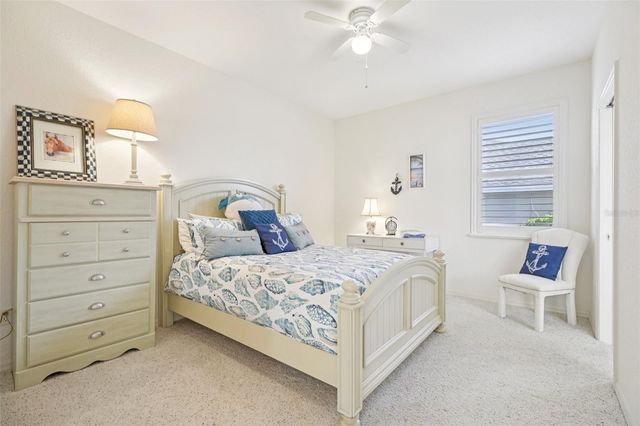 1605 LYNCHBURG LOOP, The Villages, FL 32162