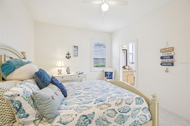 1605 LYNCHBURG LOOP, The Villages, FL 32162