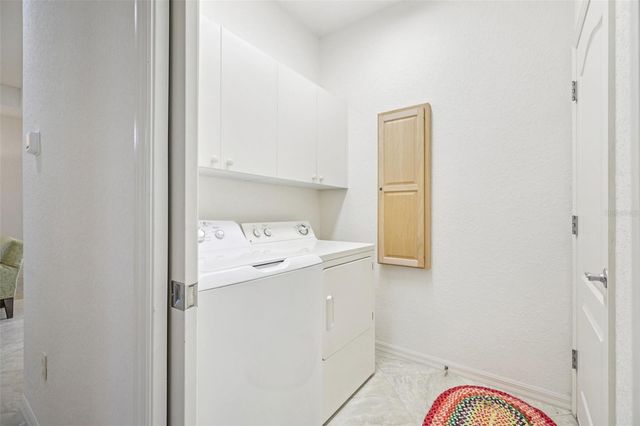 1605 LYNCHBURG LOOP, The Villages, FL 32162