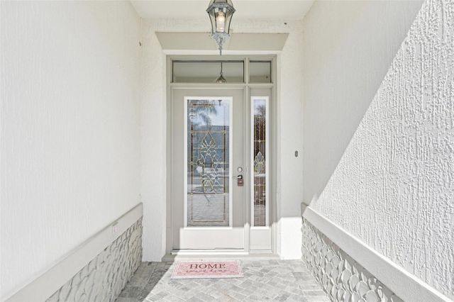 1605 LYNCHBURG LOOP, The Villages, FL 32162