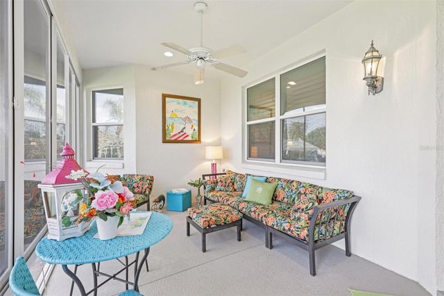 1605 LYNCHBURG LOOP, The Villages, FL 32162