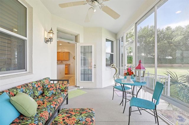 1605 LYNCHBURG LOOP, The Villages, FL 32162