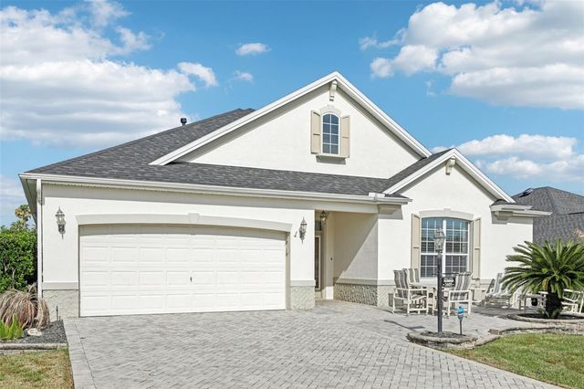 1605 LYNCHBURG LOOP, The Villages, FL 32162