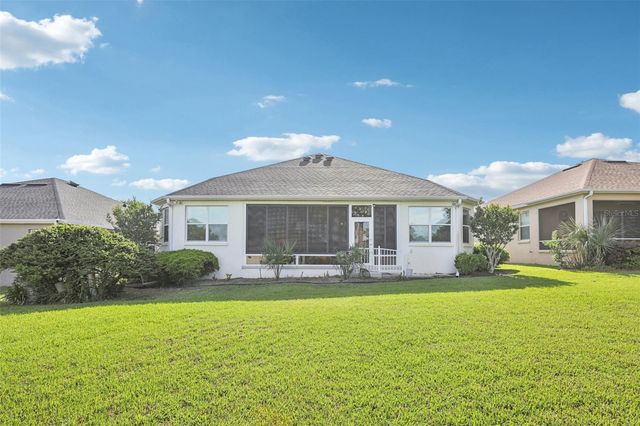 1605 LYNCHBURG LOOP, The Villages, FL 32162