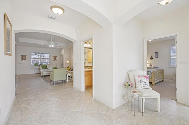 1605 LYNCHBURG LOOP, The Villages, FL 32162