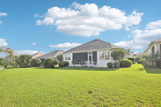 1605 LYNCHBURG LOOP, The Villages, FL 32162