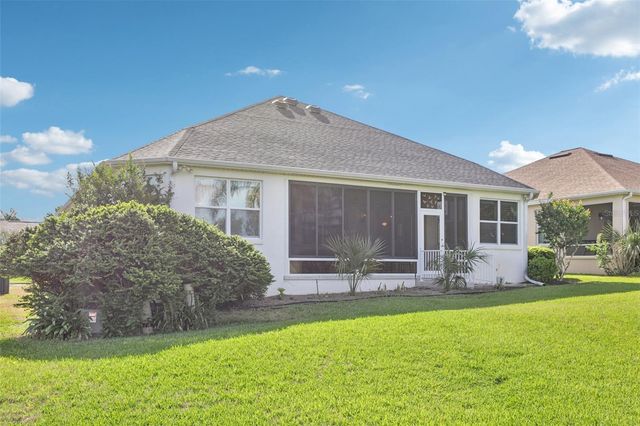 1605 LYNCHBURG LOOP, The Villages, FL 32162