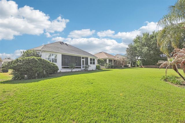 1605 LYNCHBURG LOOP, The Villages, FL 32162